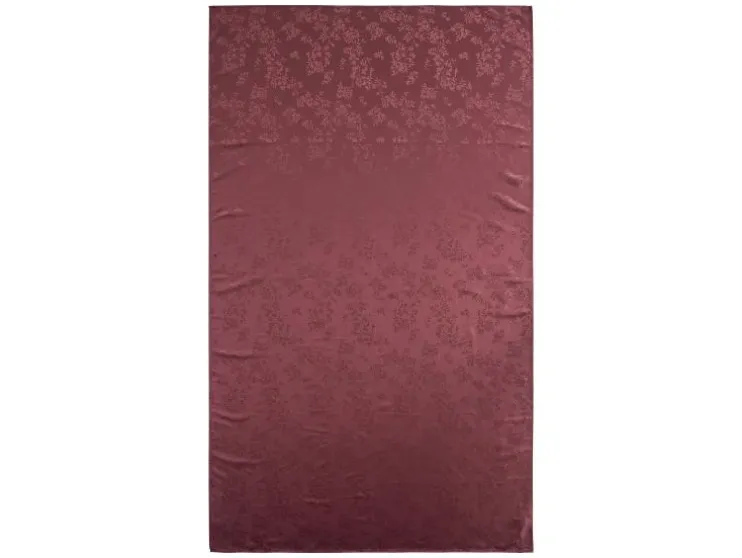 Tafelkleed 140 x 240 cm