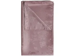 Tafelkleed 140 x 240 cm