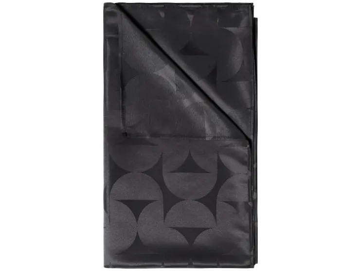 Tafelkleed 140 x 240 cm