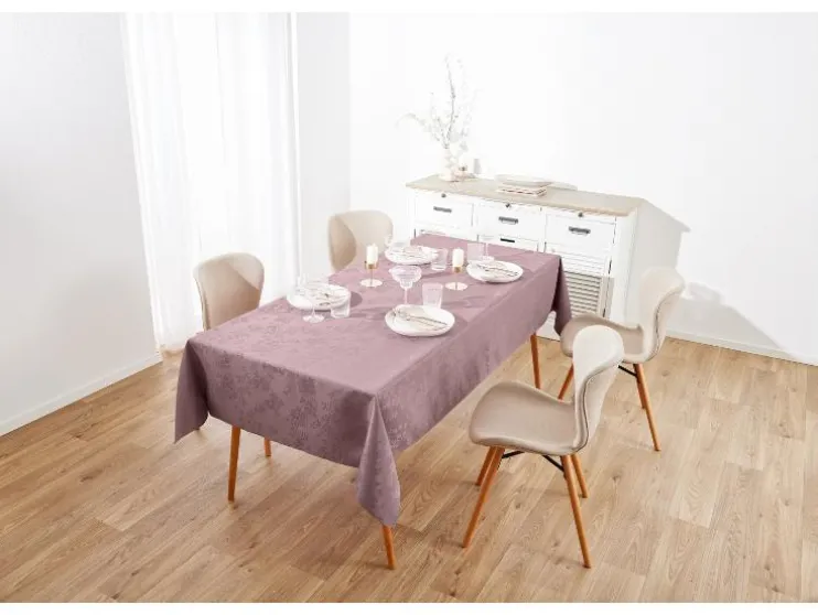 Tafelkleed 140 x 240 cm