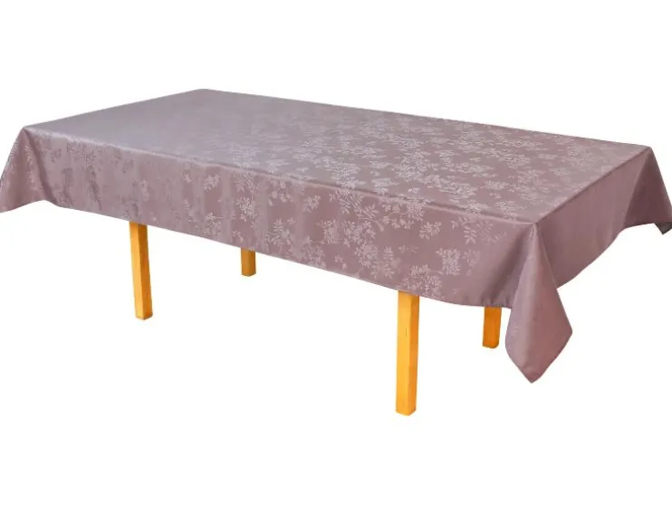 Tafelkleed 140 x 240 cm