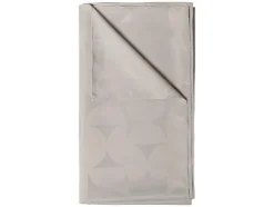 Tafelkleed 140 x 240 cm