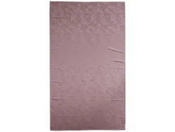 Tafelkleed 140 x 240 cm