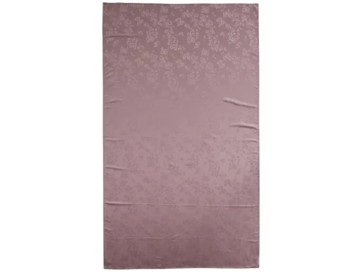 Tafelkleed 140 x 240 cm