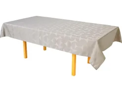 Tafelkleed 140 x 240 cm