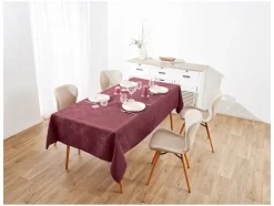 Tafelkleed 140 x 240 cm