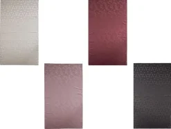 Tafelkleed 140 x 240 cm