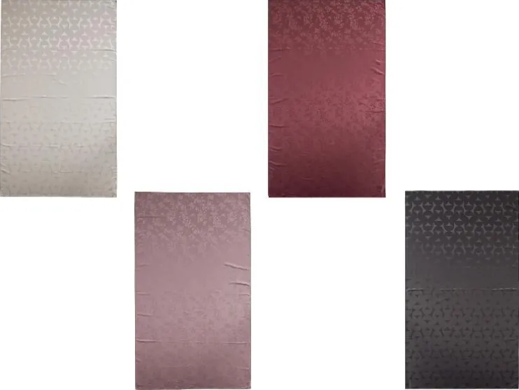 Tafelkleed 140 x 240 cm