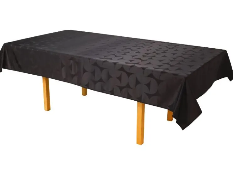 Tafelkleed 140 x 240 cm