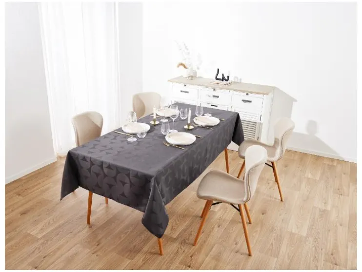 Tafelkleed 140 x 240 cm