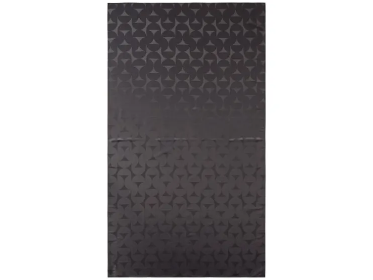 Tafelkleed 140 x 240 cm