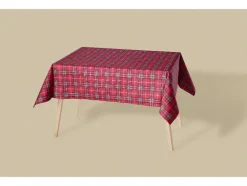 Tafelkleed 160 x 130 cm