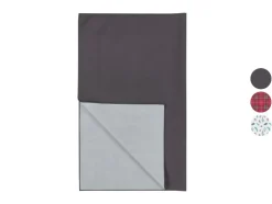 Tafelkleed 160 x 130 cm