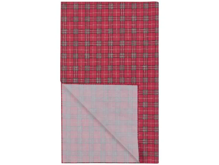 Tafelkleed 160 x 130 cm