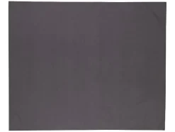 Tafelkleed 160 x 130 cm