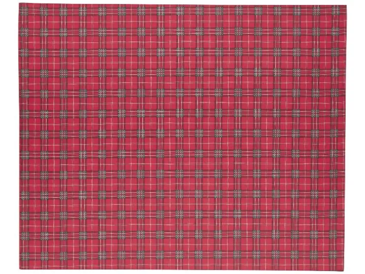 Tafelkleed 160 x 130 cm