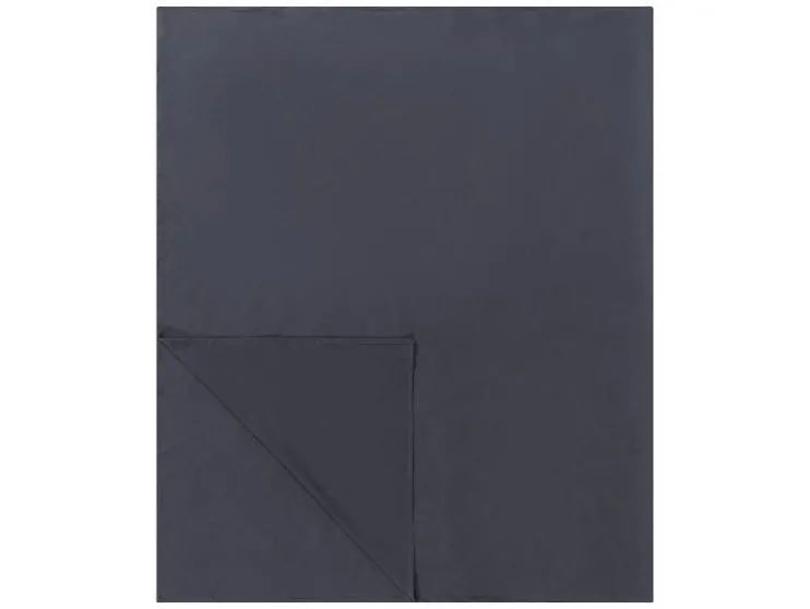 Tafelkleed 140 x 240 cm