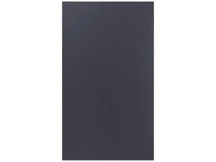 Tafelkleed 140 x 240 cm