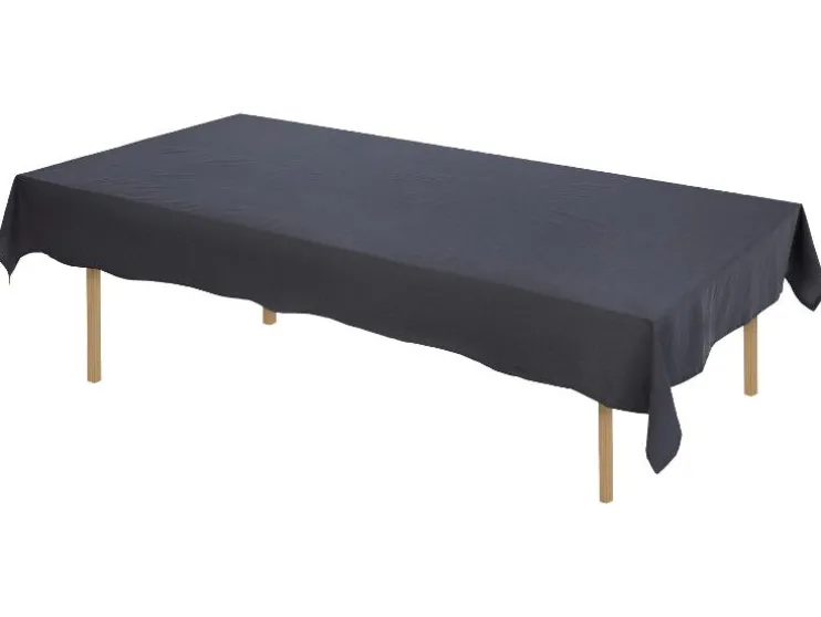 Tafelkleed 140 x 240 cm