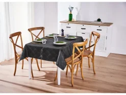 Tafelkleed of tafelloper