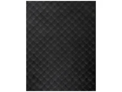 Tafelkleed of tafelloper