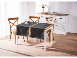 Tafelkleed of tafelloper