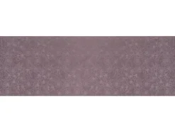 Tafelkleed of tafelloper