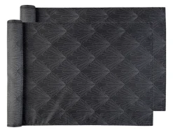 Tafelkleed of tafelloper