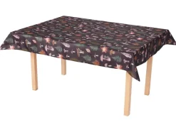 Tafelkleed of tafelloper set