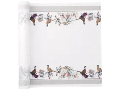 Tafelkleed of tafelloper set