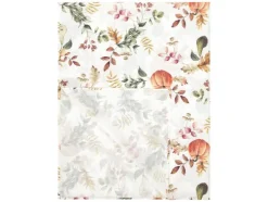 Tafelkleed of tafelloper set