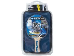 Tafeltennis-Premium-cadeauset Legends 700 FSC