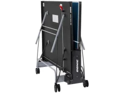 Tafeltennistafel Roller Indoor 800