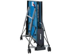 Tafeltennistafel Roller Outdoor 1000