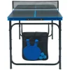 Tafeltennistafel set Midi Portable PRO