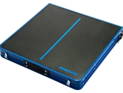 Tafeltennistafel set Midi Portable PRO