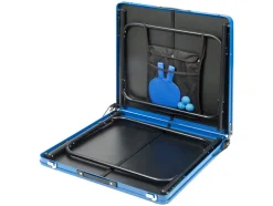 Tafeltennistafel set Midi Portable PRO