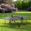 Tafeltennistafel STYLE 600 Outdoor