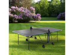 Tafeltennistafel STYLE 600 Outdoor