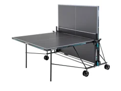 Tafeltennistafel STYLE 600 Outdoor