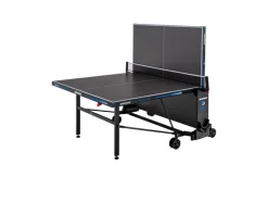 Tafeltennistafel STYLE 1000 Outdoor