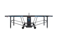 Tafeltennistafel STYLE 1000 Outdoor