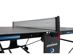 Tafeltennistafel STYLE 1000 Outdoor