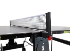 Tafeltennistafel STYLE 800 Outdoor