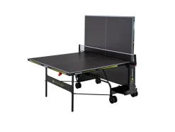 Tafeltennistafel STYLE 800 Outdoor