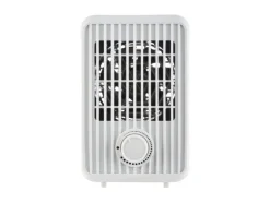 Tafelventilatorkachel