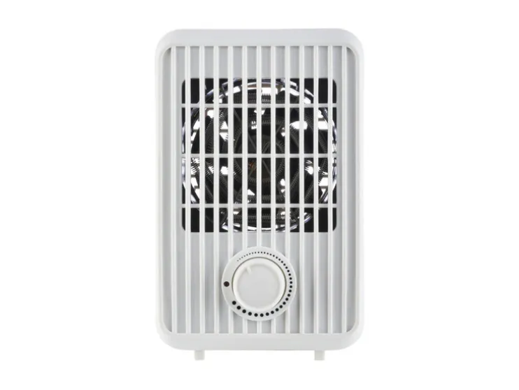 Tafelventilatorkachel