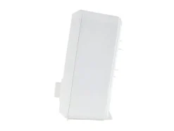 Tafelventilatorkachel