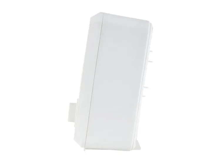 Tafelventilatorkachel