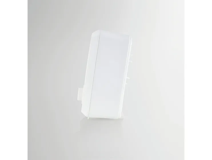 Tafelventilatorkachel